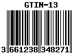 3661238348271