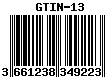 3661238349223