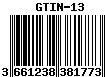 3661238381773