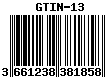 3661238381858