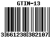 3661238382107