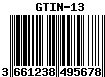 3661238495678