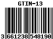 3661238548190