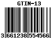 3661238554566