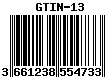 3661238554733