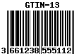 3661238555112