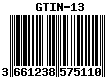 3661238575110