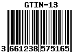 3661238575165