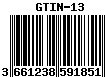 3661238591851