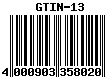 4000903358020