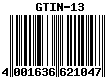 4001636621047