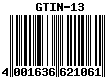 4001636621061