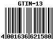 4001636621580