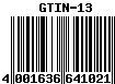 4001636641021