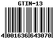 4001636643070