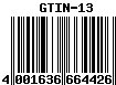 4001636664426