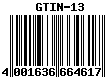 4001636664617