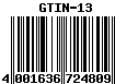 4001636724809