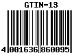 4001636860095