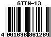 4001636861269