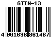 4001636861467