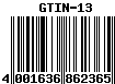 4001636862365