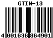 4001636864901