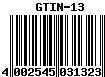 4002545031323