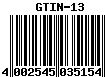 4002545035154