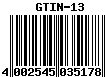 4002545035178