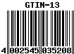 4002545035208