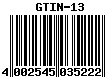 4002545035222