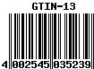 4002545035239