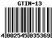 4002545035369