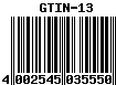 4002545035550