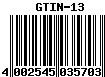 4002545035703