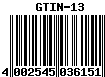 4002545036151