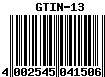 4002545041506