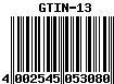 4002545053080