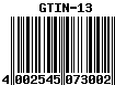 4002545073002