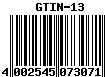 4002545073071