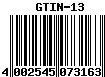 4002545073163