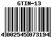 4002545073194