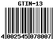 4002545078007