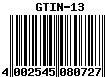 4002545080727