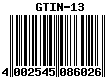 4002545086026