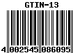 4002545086095