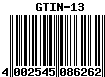 4002545086262