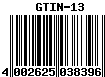 4002625038396