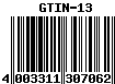 4003311307062